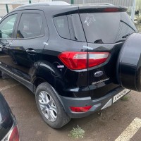 Фото транспортного средства