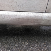 Правый порог