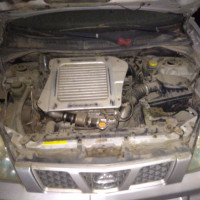 Фото транспортного средства