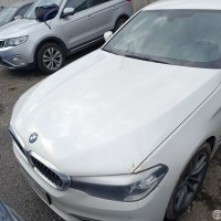 Капот