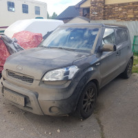 Фото транспортного средства