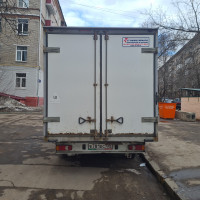 Фото транспортного средства