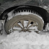 Фото транспортного средства
