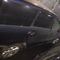 Фото транспортного средства