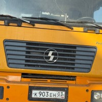 Фото транспортного средства