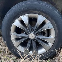 Фото транспортного средства