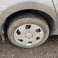 Фото транспортного средства