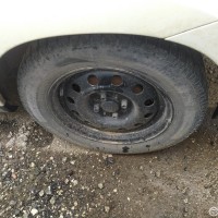 Фото транспортного средства