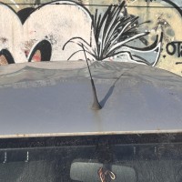 Фото транспортного средства