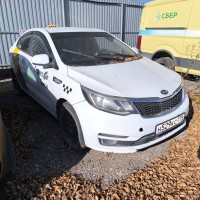 Фото транспортного средства