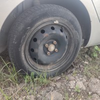 Фото транспортного средства