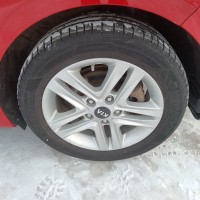 Фото транспортного средства