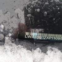 Фото транспортного средства