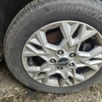Фото транспортного средства