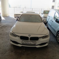 Фото транспортного средства