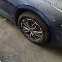 Фото транспортного средства