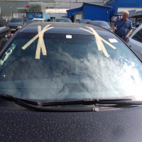 Фото транспортного средства