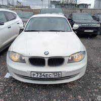 Фото транспортного средства