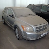 Фото транспортного средства