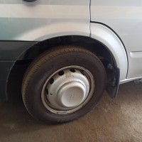 Фото транспортного средства