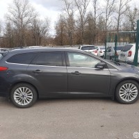 Фото транспортного средства