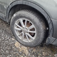 Фото транспортного средства