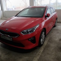 Фото транспортного средства