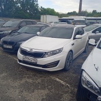 Фото транспортного средства