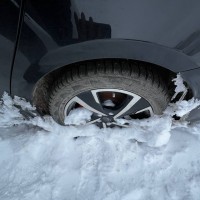 Фото транспортного средства