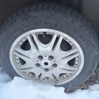 Фото транспортного средства