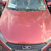 Фото транспортного средства