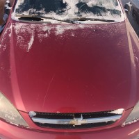 Фото транспортного средства