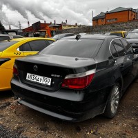 Фото транспортного средства