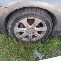 Фото транспортного средства