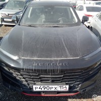 Фото транспортного средства