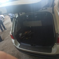 Фото транспортного средства