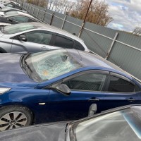 Фото транспортного средства