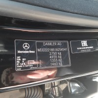 Фото транспортного средства