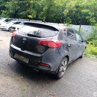 Фото транспортного средства
