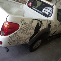 Фото транспортного средства