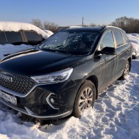 Фото транспортного средства