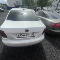 Фото транспортного средства