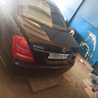 Фото транспортного средства