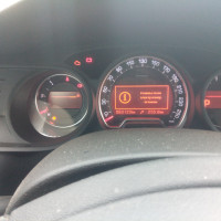 Фото транспортного средства