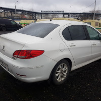 Фото транспортного средства