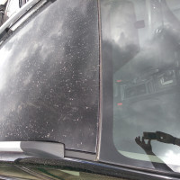 Фото транспортного средства