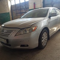 Фото транспортного средства