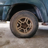 Фото транспортного средства