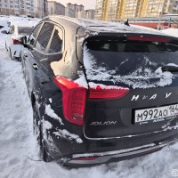 Фото транспортного средства