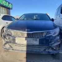 Фото транспортного средства